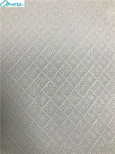 weixintupian_20200302211036