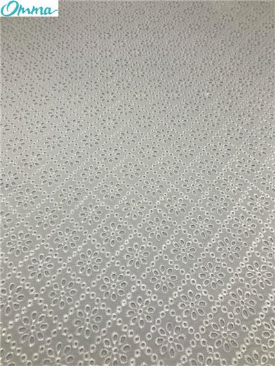 weixintupian_2020030217345832