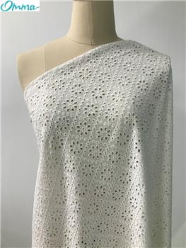weixintupian_20200302211103