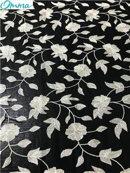 weixintupian_2020030614592116