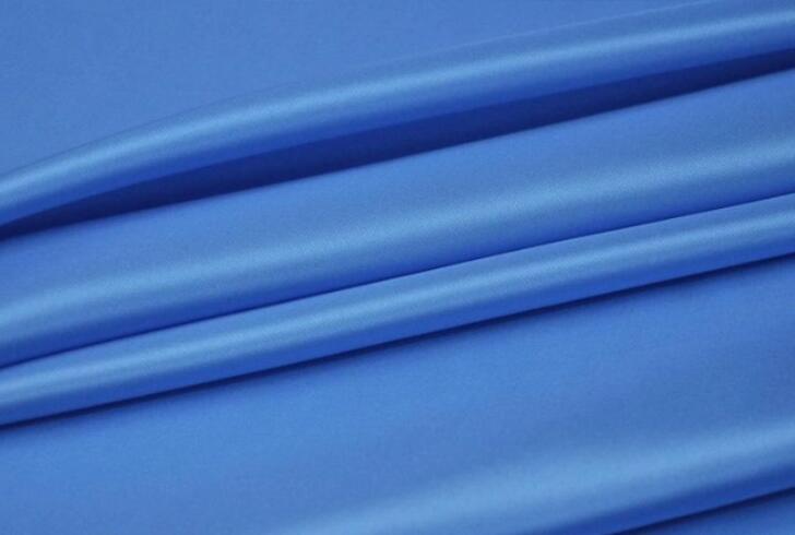 viscose fabric 1 viscose fabric 1