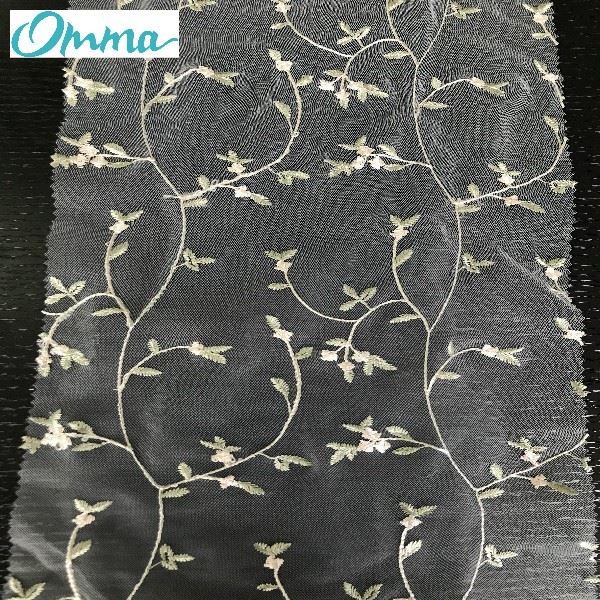 crepe georgette fabric